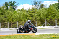 Brno;event-digital-images;motorbikes;no-limits;peter-wileman-photography;trackday;trackday-digital-images